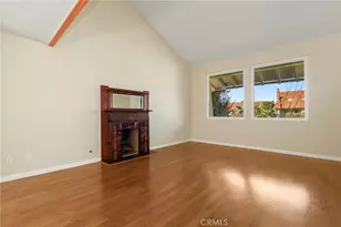 4310 Cartesian Cir, Palos Verdes Peninsula, CA 90274 - Photo 25