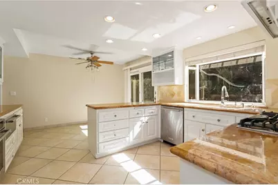 4310 Cartesian Circle, Palos Verdes Peninsula, CA 90274 - Photo 15