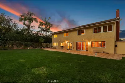 4310 Cartesian Circle, Palos Verdes Peninsula, CA 90274 - Photo 45