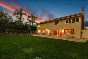 4310 Cartesian Cir, Palos Verdes Peninsula, CA 90274 - Photo 45