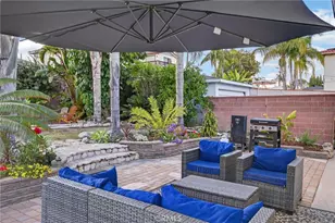 211 N Western, San Pedro, CA 90732 - Photo 1