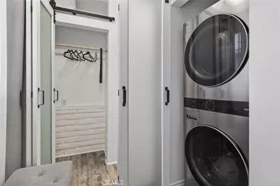 211 N Western, San Pedro, CA 90732 - Photo 47