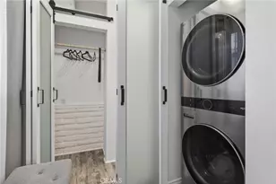 211 N Western, San Pedro, CA 90732 - Photo 47