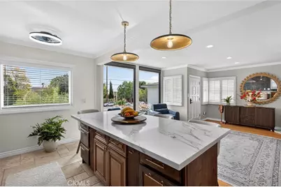 211 N Western, San Pedro, CA 90732 - Photo 21