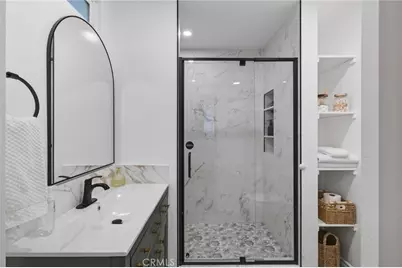 211 N Western, San Pedro, CA 90732 - Photo 45