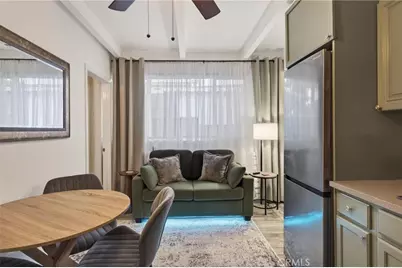 211 N Western, San Pedro, CA 90732 - Photo 51