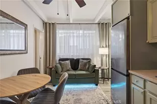 211 N Western, San Pedro, CA 90732 - Photo 51