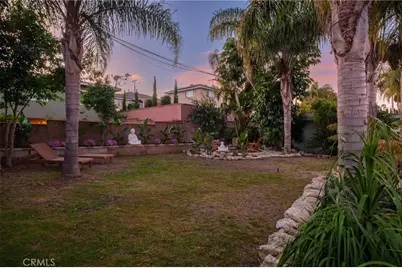 211 N Western, San Pedro, CA 90732 - Photo 61