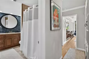 211 N Western, San Pedro, CA 90732 - Photo 27