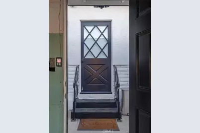 211 N Western, San Pedro, CA 90732 - Photo 39