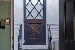 211 N Western, San Pedro, CA 90732 - Photo 39