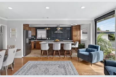211 N Western, San Pedro, CA 90732 - Photo 9