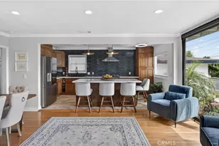 211 N Western, San Pedro, CA 90732 - Photo 9