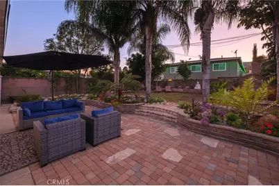 211 N Western, San Pedro, CA 90732 - Photo 59