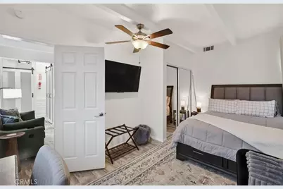 211 N Western, San Pedro, CA 90732 - Photo 55