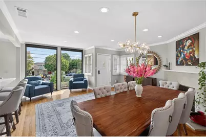 211 N Western, San Pedro, CA 90732 - Photo 11