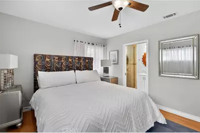 211 N Western, San Pedro, CA 90732 - Photo 35