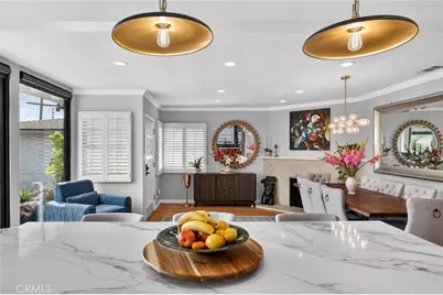 211 N Western, San Pedro, CA 90732 - Photo 23