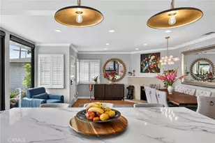 211 N Western, San Pedro, CA 90732 - Photo 23