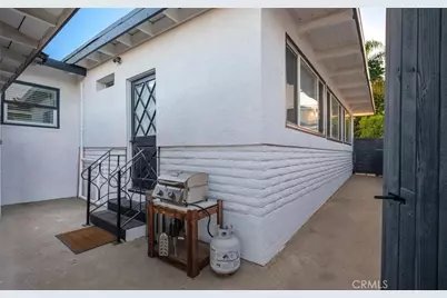211 N Western, San Pedro, CA 90732 - Photo 41