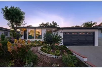 211 N Western, San Pedro, CA 90732 - Photo 1