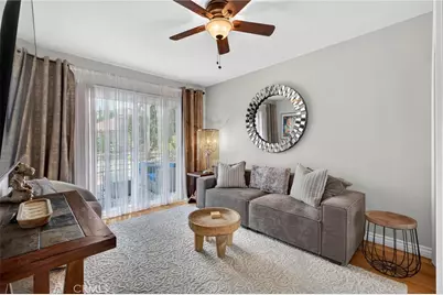 211 N Western, San Pedro, CA 90732 - Photo 31