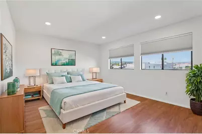 1436 257th St #204, Harbor City, CA 90710 - Photo 21