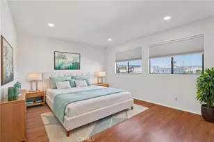 1436 257th St, Harbor City, CA 90710 - Photo 21