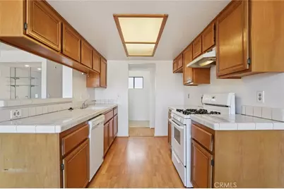 1436 257th St #204, Harbor City, CA 90710 - Photo 17