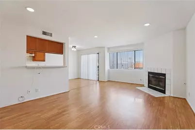 1436 257th St #204, Harbor City, CA 90710 - Photo 9