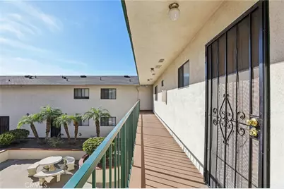 1436 257th St #204, Harbor City, CA 90710 - Photo 5