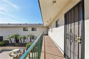 1436 257th St, Harbor City, CA 90710 - Photo 5