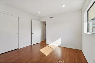 1436 257th St #204, Harbor City, CA 90710 - Photo 25