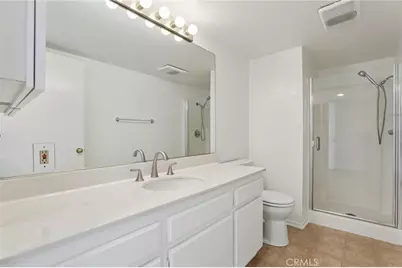 1436 257th St #204, Harbor City, CA 90710 - Photo 27
