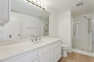 1436 257th St, Harbor City, CA 90710 - Photo 27