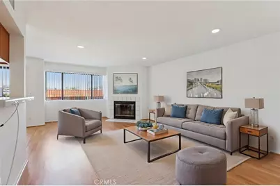 1436 257th St #204, Harbor City, CA 90710 - Photo 1