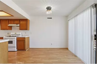 1436 257th St #204, Harbor City, CA 90710 - Photo 13