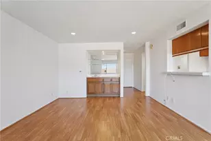 1436 257th St, Harbor City, CA 90710 - Photo 11