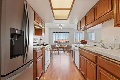 1436 257th St #204, Harbor City, CA 90710 - Photo 15