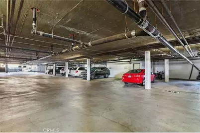 1436 257th St #204, Harbor City, CA 90710 - Photo 29