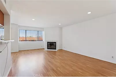 1436 257th St #204, Harbor City, CA 90710 - Photo 7