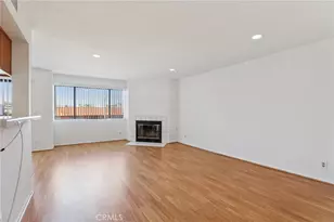 1436 257th St, Harbor City, CA 90710 - Photo 7