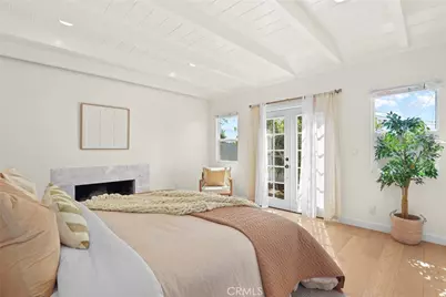 2214 Fisher Court, Redondo Beach, CA 90278 - Photo 15