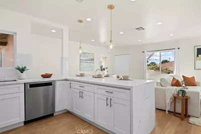 2214 Fisher Court, Redondo Beach, CA 90278 - Photo 9