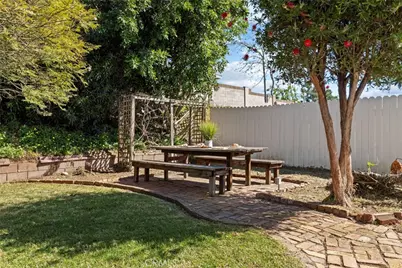 2214 Fisher Court, Redondo Beach, CA 90278 - Photo 13