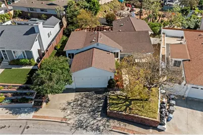 2214 Fisher Court, Redondo Beach, CA 90278 - Photo 29