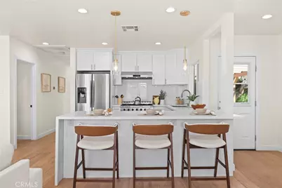 2214 Fisher Court, Redondo Beach, CA 90278 - Photo 11