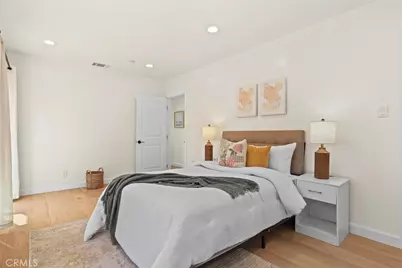 2214 Fisher Court, Redondo Beach, CA 90278 - Photo 21