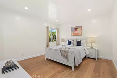 2214 Fisher Court, Redondo Beach, CA 90278 - Photo 23