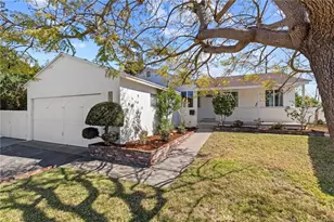 2214 Fisher Ct, Redondo Beach, CA 90278 - Photo 1